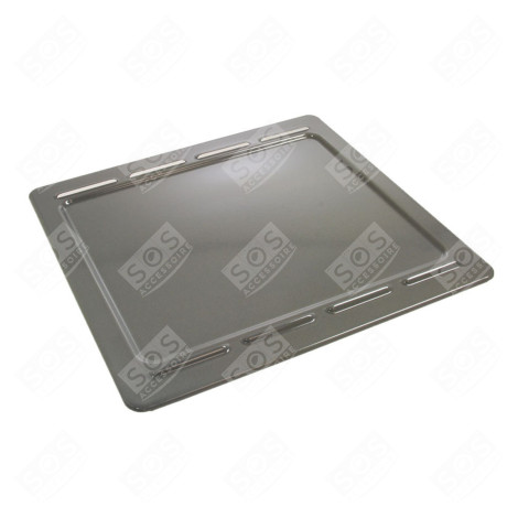 PLATEAU   365X330 MM FOUR, CUISINIÈRE - 7018109000