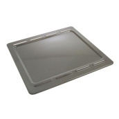 Plateau   365X330 mm Plateau   365X330 mm