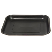 Plateau  252X210 mm Plateau  252X210 mm