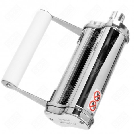 KAX973ME EX A973 - ACCESSOIRE A TRENETE ROBOT MÉNAGER - AWAT973A01