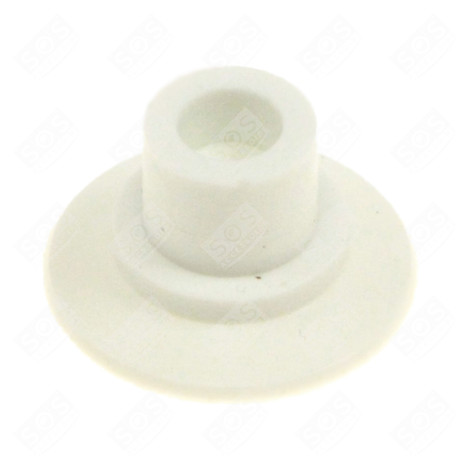 PIED BLANC ROBOT MÉNAGER - MS-0697074 SS-1600007255