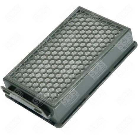 FILTRE HEPA ASPIRATEUR - RT-900586, ZR903501