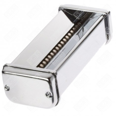 KAX984ME EX A974 - ACCESSOIRE A SPAGHETTI ROBOT MÉNAGER - AWAT974A01