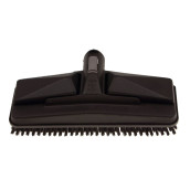 Brosse, embout rectangulaire NVT140