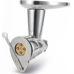 KAX910ME ex AT910 - Appareil a pâtes