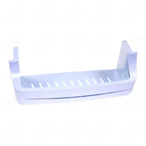 BALCONNET DE PORTE FRIGO, RÉFRIGÉRATEUR, CONGÉLATEUR - 40019007