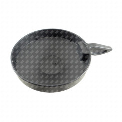 Support tasse plastique