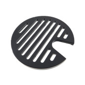 Grille support tasse Grille support tasse