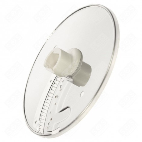 DISQUE PARMESAN ROBOT MÉNAGER - 17609