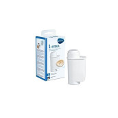 Cartouche filtre à eau BRITA INTENZA Cartouche filtre à eau BRITA INTENZA