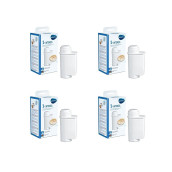Lot de 4 filtres BRITA INTENZA Lot de 4 filtres BRITA INTENZA