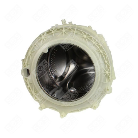 CUVE COMPLÈTE MACHINE À LAVER, LAVE-LINGE - C00630551