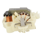 Bloc moteur  d'origine