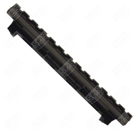 CADRE POUR TAPIS 300MM ASPV4 NETTOYEUR VAPEUR - M0005213