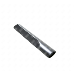 Lance suceur diam 36