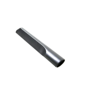 Lance suceur diam 36