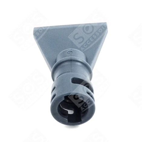 SPATULE VAPORETTO SMART NETTOYEUR VAPEUR - M0005620