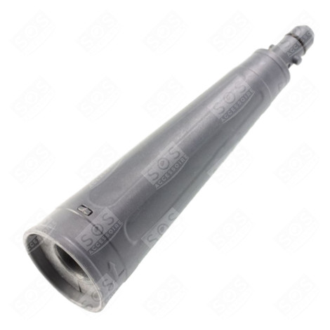 LANCE VAPEUR VAPORETTO SV4XX NETTOYEUR VAPEUR - M0005614