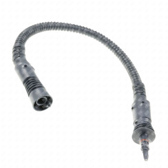 Tuyau VAPORETTO SV4XX