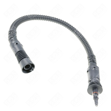 TUYAU VAPORETTO SV4XX NETTOYEUR VAPEUR - M0005615