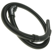 Tuyau flexible  FORZASPIRA