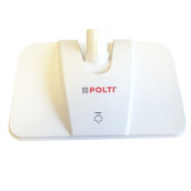 Brosse, embout sol VAPORETTO SV2XX