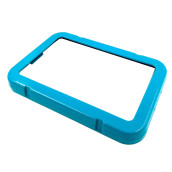 Cadre tapis de brosse VAPORETTO SV205