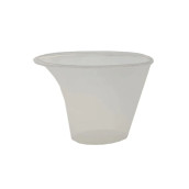 Pichet gradué VAPORETTO SV2XX