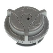 Bouchon de réservoir d'eau SV205