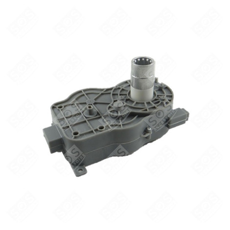 BOITE À VITESSE ROBOT MÉNAGER - 500591849