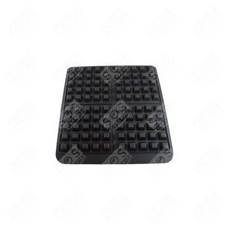 PLAQUE SUPÉRIEURE GAUFRIER, CROQUE-MONSIEUR - 500587230
