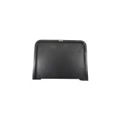 Plaque de cuisson gril avec résistance Plaque de cuisson gril avec résistance