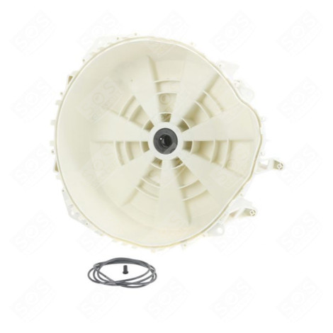 CUVE  MACHINE À LAVER, LAVE-LINGE - 00236013
