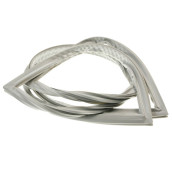 Joint de porte réfrigérateur