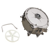 Bloc laveur complet Bloc laveur complet