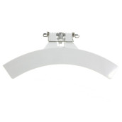 Poignée de porte d'origine