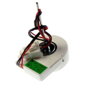 Moteur ventilateur Moteur ventilateur