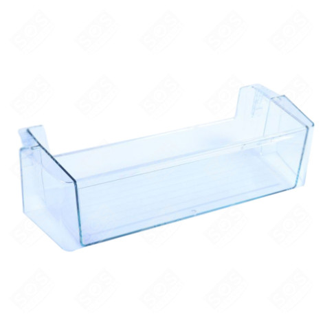 BALCONNET BOUTEILLES FRIGO, RÉFRIGÉRATEUR, CONGÉLATEUR - 11004149