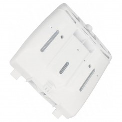 Bac à lessive, bac à détergent