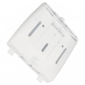 Bac à lessive, bac à détergent Bac à lessive, bac à détergent