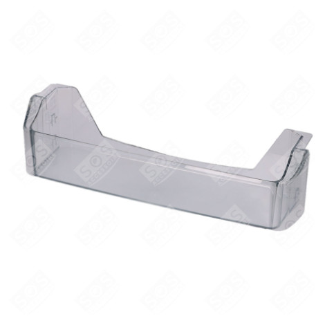 BALCONNET BOUTEILLES FRIGO, RÉFRIGÉRATEUR, CONGÉLATEUR - 42012546