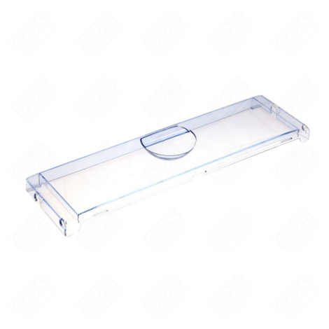 FAÇADE DE TIROIR FRIGO, RÉFRIGÉRATEUR, CONGÉLATEUR - 764290061