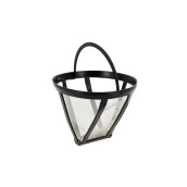 Filtre permanent nylon universel