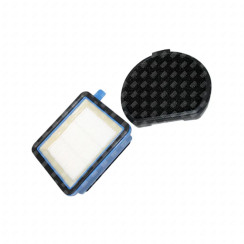 Kit performance PURE F9