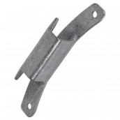 Charnière de porte Charnière de porte