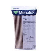 Filtre friteuse universel