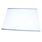 Clayette 443x338x3 mm