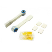 Kit de Réparation X 2 Amortisseur Aweco Kit de Réparation X 2 Amortisseur Aweco