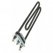 Résistance 1850W Résistance 1850W