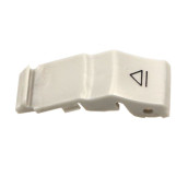 Bouton verrou batterie